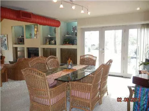 14 Oakleigh Pl, Jackson, MS 39211 photo 8