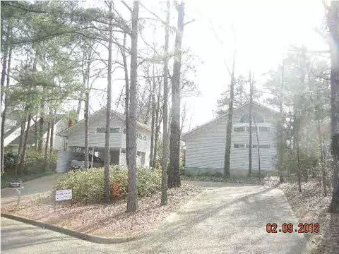 14 Oakleigh Pl, Jackson, MS 39211 photo 1