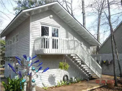 14 Oakleigh Pl, Jackson, MS 39211 photo 24
