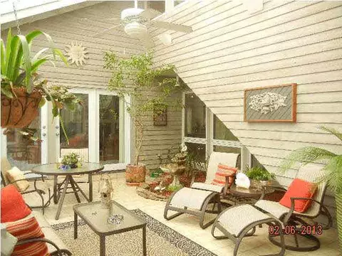 14 Oakleigh Pl, Jackson, MS 39211 photo 3