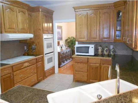 722 Springlake Cir, Terry, MS 39170 photo 8