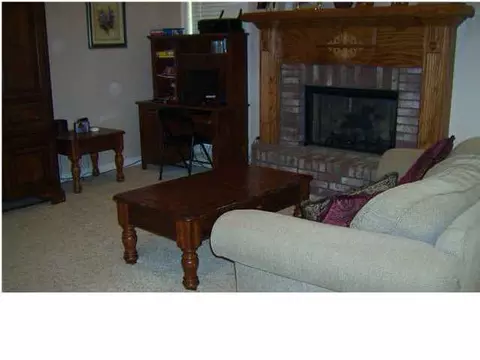 722 Springlake Cir, Terry, MS 39170 photo 14