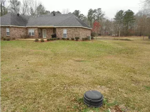 722 Springlake Cir, Terry, MS 39170 photo 24