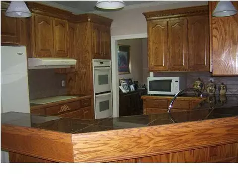 722 Springlake Cir, Terry, MS 39170 photo 9