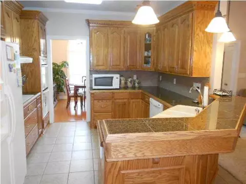 722 Springlake Cir, Terry, MS 39170 photo 7