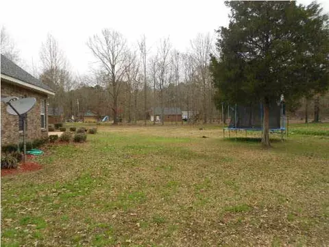 722 Springlake Cir, Terry, MS 39170 photo 21