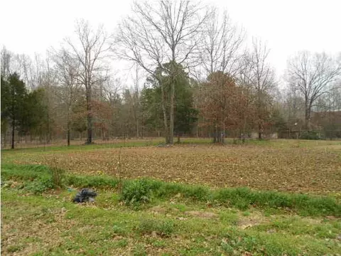 722 Springlake Cir, Terry, MS 39170 photo 22