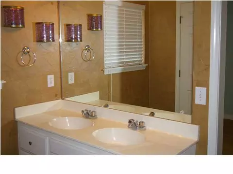 951 Baytree Dr, Flowood, MS 39232 photo 7