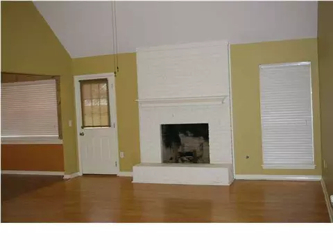 951 Baytree Dr, Flowood, MS 39232 photo 2
