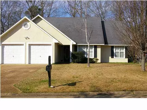 951 Baytree Dr, Flowood, MS 39232 photo 1