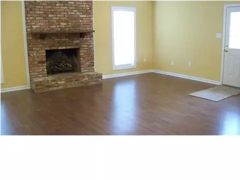 409 Mcdonald Dr, Clinton, MS 39056 photo 12