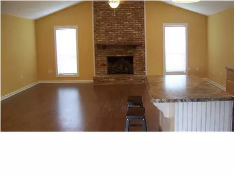 409 Mcdonald Dr, Clinton, MS 39056 photo 5
