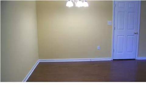 409 Mcdonald Dr, Clinton, MS 39056 photo 6