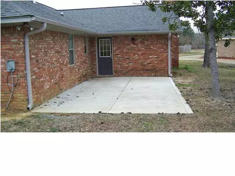 409 Mcdonald Dr, Clinton, MS 39056 photo 18