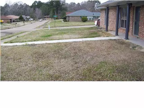 409 Mcdonald Dr, Clinton, MS 39056 photo 19