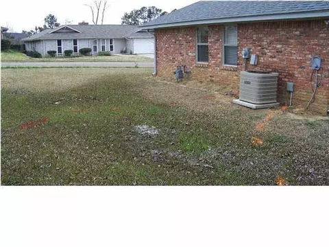 409 Mcdonald Dr, Clinton, MS 39056 photo 20