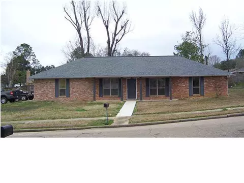 409 Mcdonald Dr, Clinton, MS 39056 photo 1