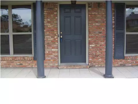 409 Mcdonald Dr, Clinton, MS 39056 photo 2