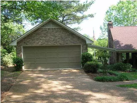 506 Buckner Pl, Madison, MS 39110 photo 24