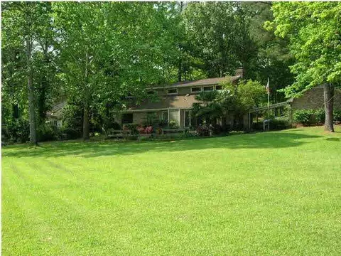 506 Buckner Pl, Madison, MS 39110 photo 2