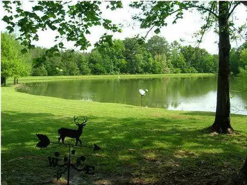 506 Buckner Pl, Madison, MS 39110 photo 6