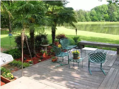 506 Buckner Pl, Madison, MS 39110 photo 10