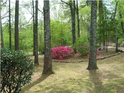 506 Buckner Pl, Madison, MS 39110 photo 4