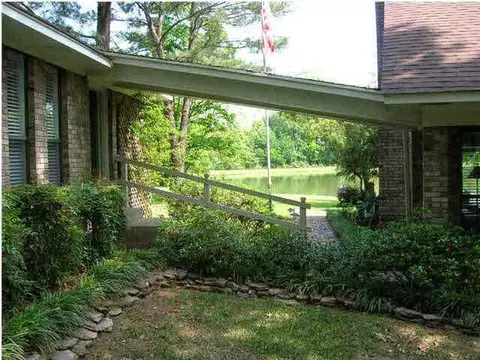 506 Buckner Pl, Madison, MS 39110 photo 17