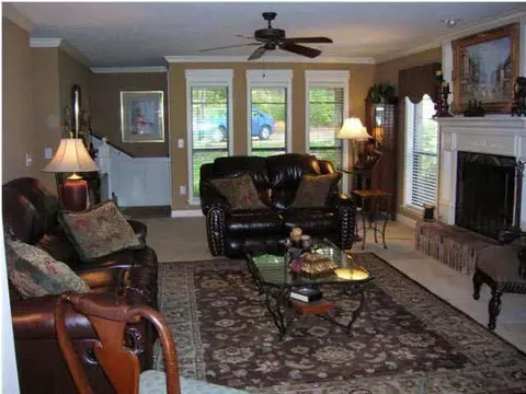 506 Buckner Pl, Madison, MS 39110 photo 9