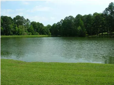 506 Buckner Pl, Madison, MS 39110 photo 5
