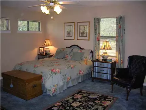 506 Buckner Pl, Madison, MS 39110 photo 21