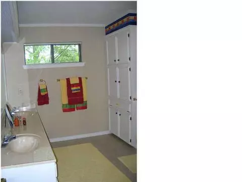 506 Buckner Pl, Madison, MS 39110 photo 22