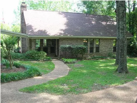 506 Buckner Pl, Madison, MS 39110 photo 1