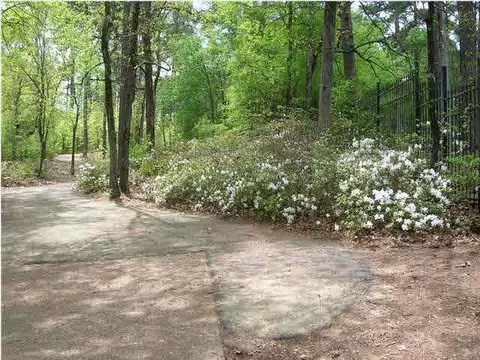 506 Buckner Pl, Madison, MS 39110 photo 25