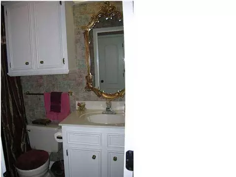 506 Buckner Pl, Madison, MS 39110 photo 18