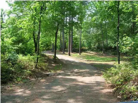 506 Buckner Pl, Madison, MS 39110 photo 23