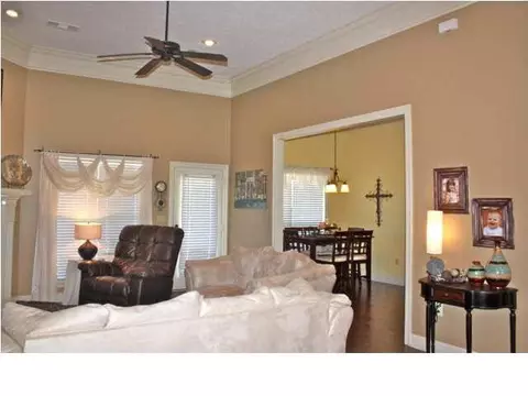 903 Caitlin Cv, Brandon, MS 39047 photo 5