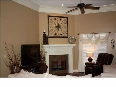 903 Caitlin Cv, Brandon, MS 39047 photo 6