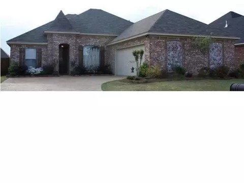 903 Caitlin Cv, Brandon, MS 39047 photo 2