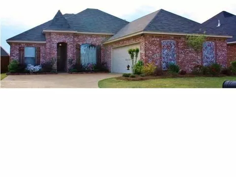 903 Caitlin Cv, Brandon, MS 39047 photo 16
