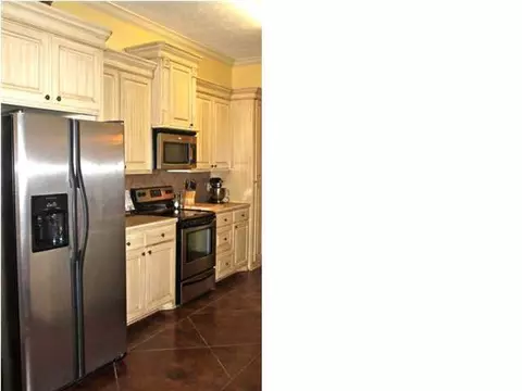 903 Caitlin Cv, Brandon, MS 39047 photo 9