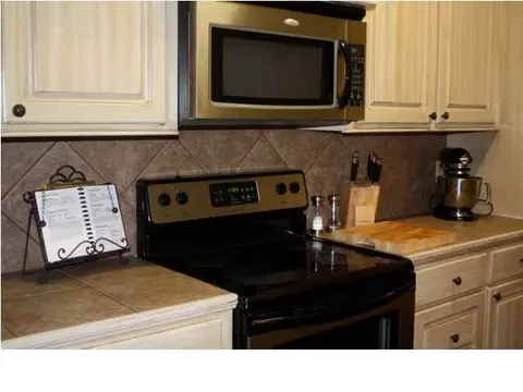 903 Caitlin Cv, Brandon, MS 39047 photo 10