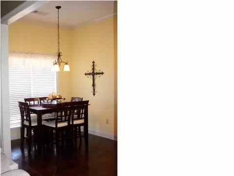 903 Caitlin Cv, Brandon, MS 39047 photo 12