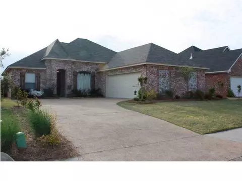 903 Caitlin Cv, Brandon, MS 39047 photo 1
