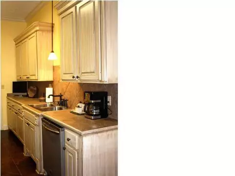 903 Caitlin Cv, Brandon, MS 39047 photo 11