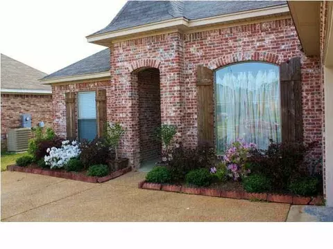 903 Caitlin Cv, Brandon, MS 39047 photo 17