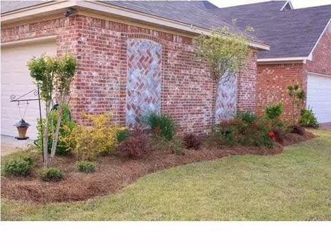 903 Caitlin Cv, Brandon, MS 39047 photo 18