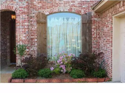 903 Caitlin Cv, Brandon, MS 39047 photo 3