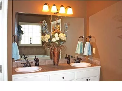 903 Caitlin Cv, Brandon, MS 39047 photo 14