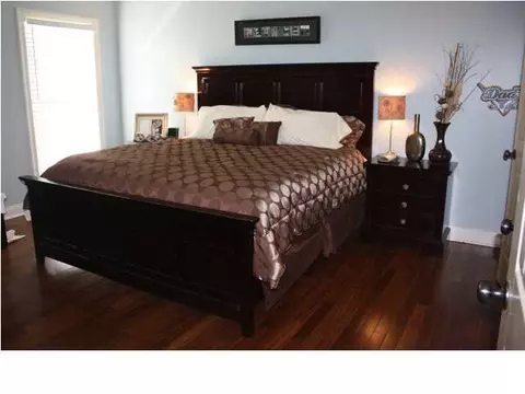 903 Caitlin Cv, Brandon, MS 39047 photo 13